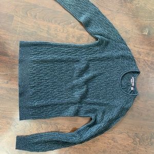 Micheal Kors Mens Sweater